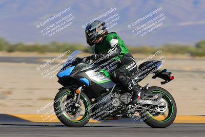 media/Nov-25-2023-TrackXperience (Sat) [[85467fd52f]]/Level 1/Session 6 (Turn 16 Set 2)/